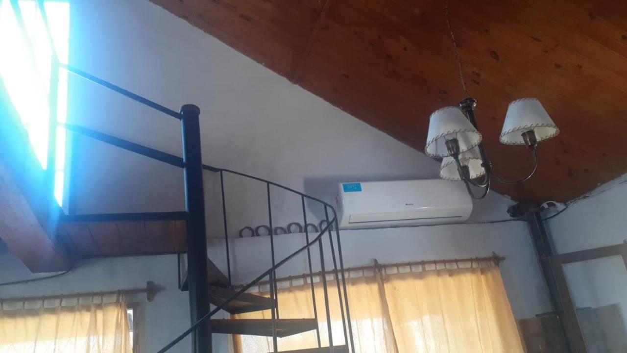 Casas De Raco Exterior foto