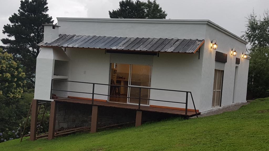 Casas De Raco Exterior foto