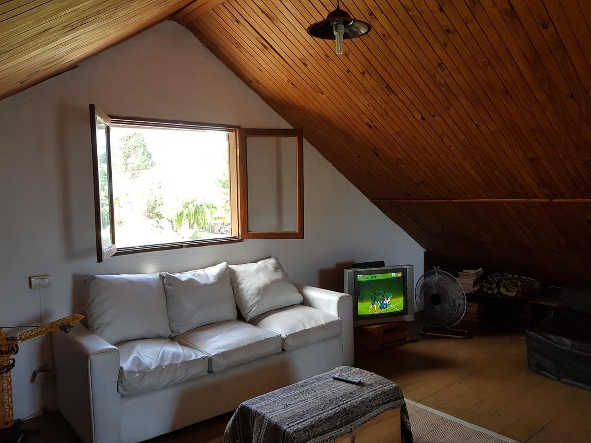 Casas De Raco Exterior foto