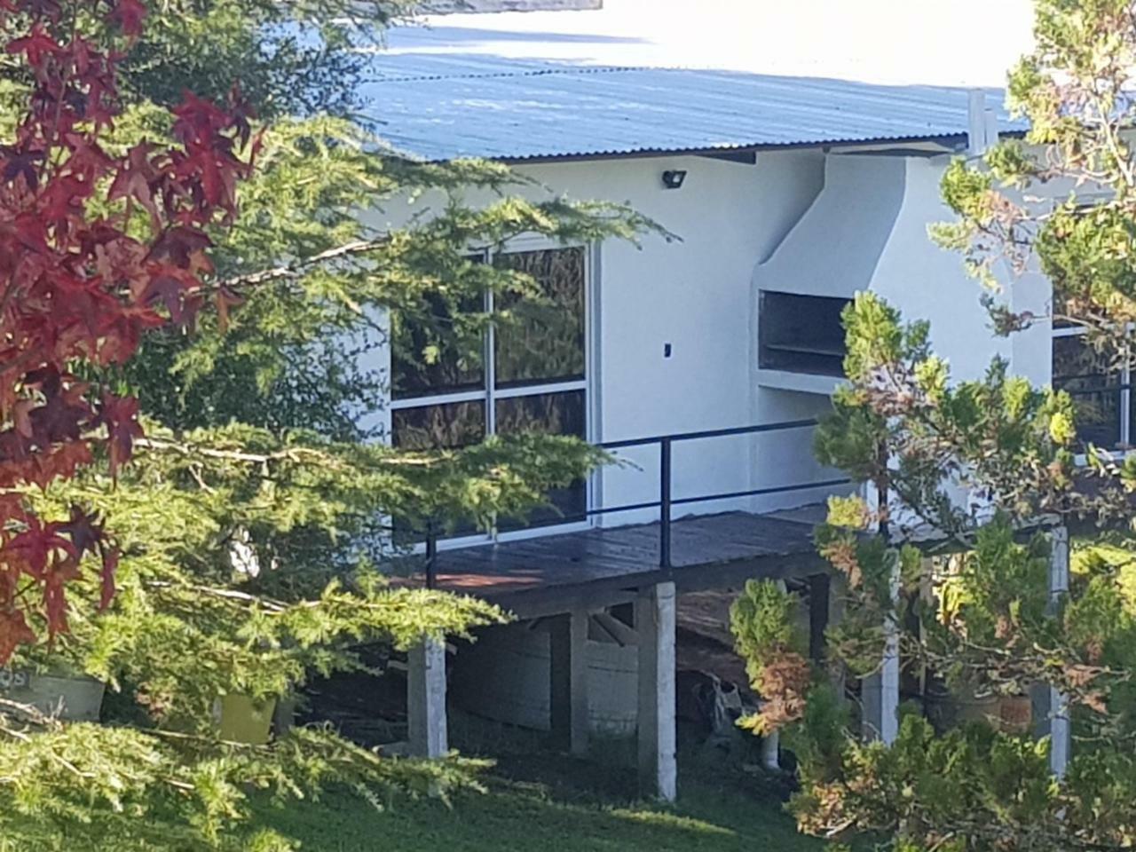 Casas De Raco Exterior foto