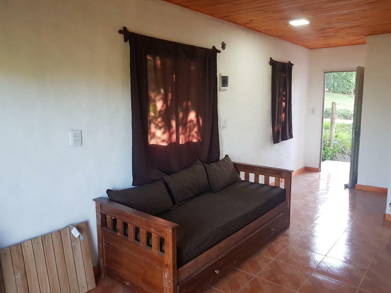 Casas De Raco Exterior foto