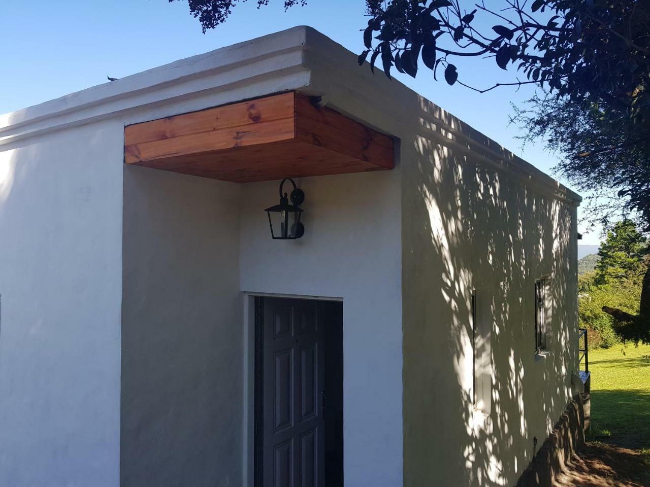 Casas De Raco Exterior foto