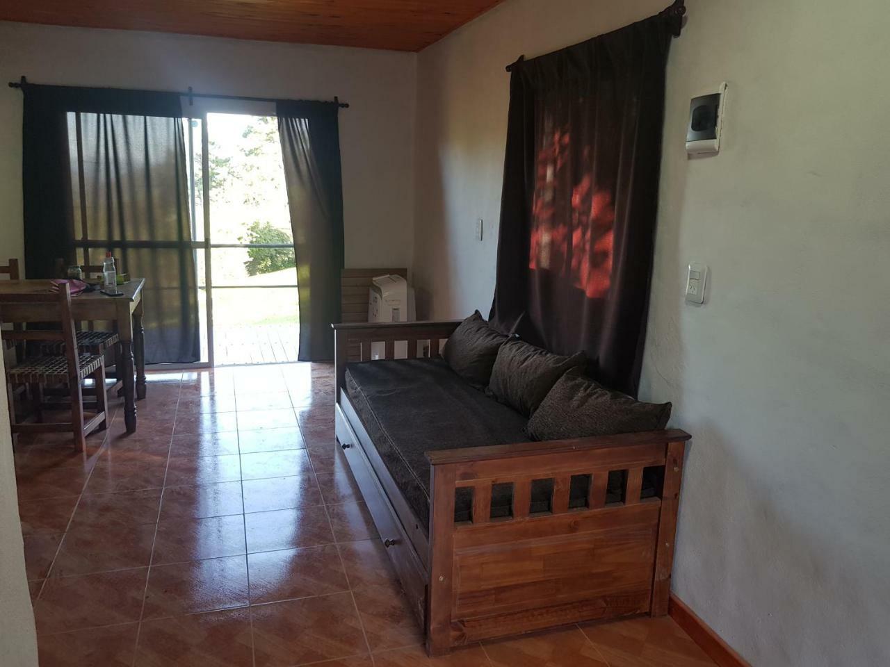 Casas De Raco Exterior foto
