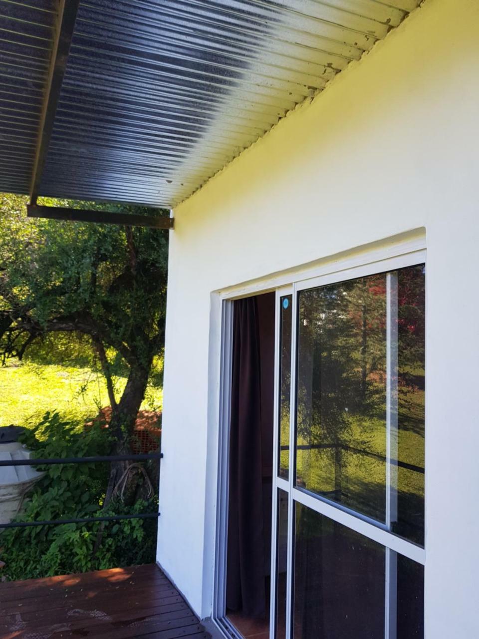 Casas De Raco Exterior foto