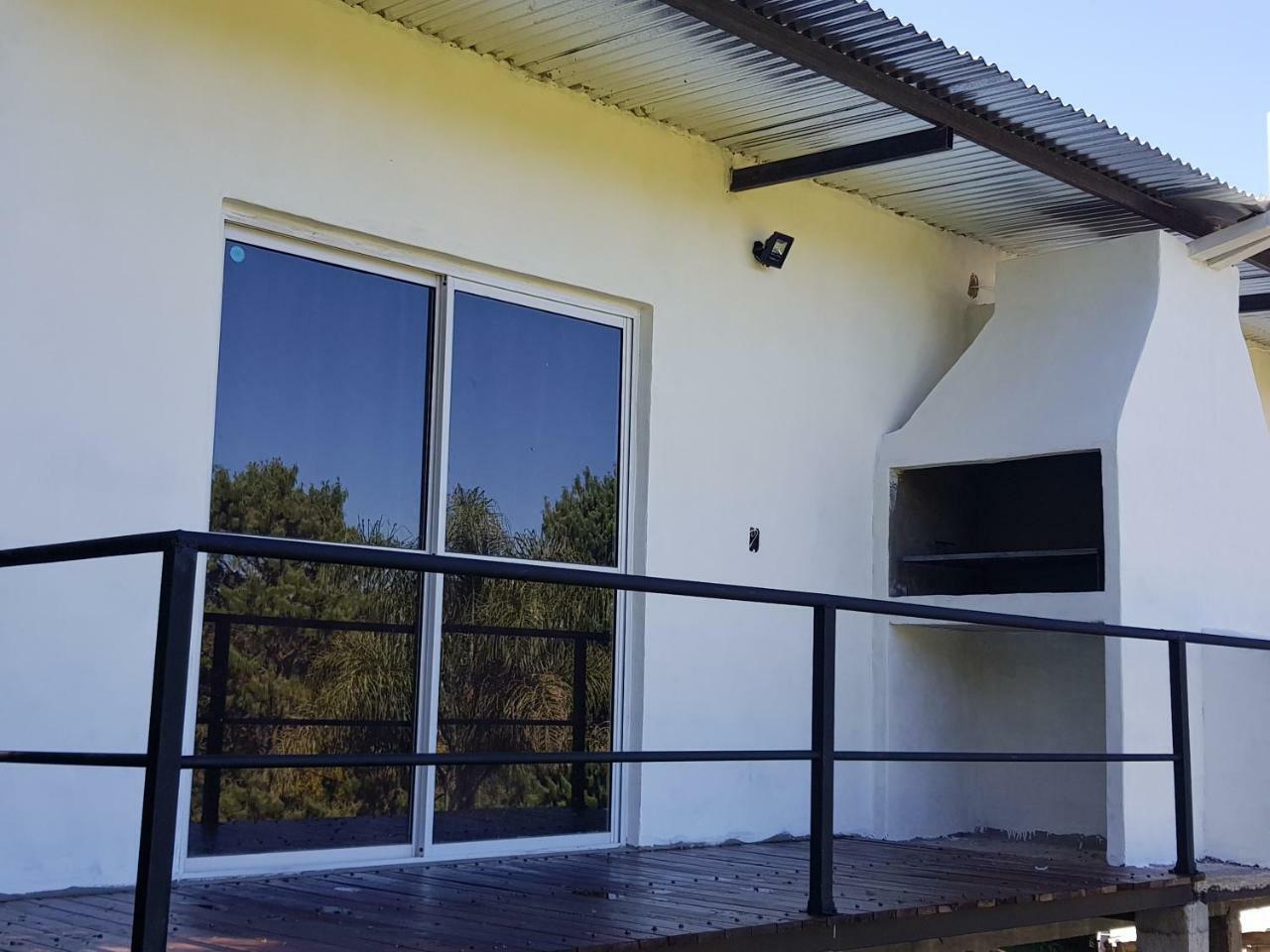 Casas De Raco Exterior foto
