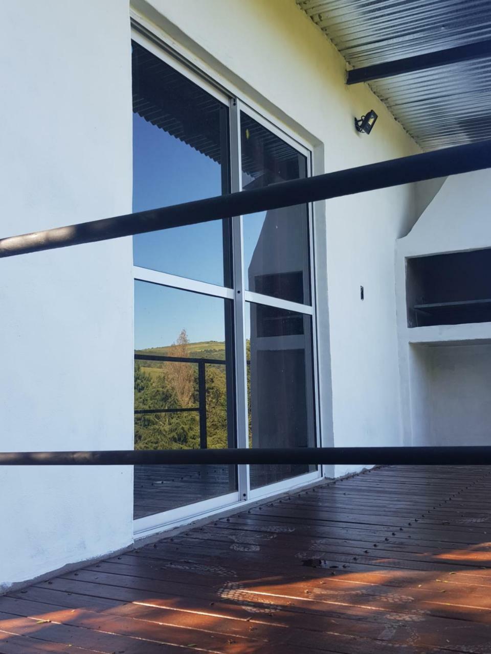 Casas De Raco Exterior foto
