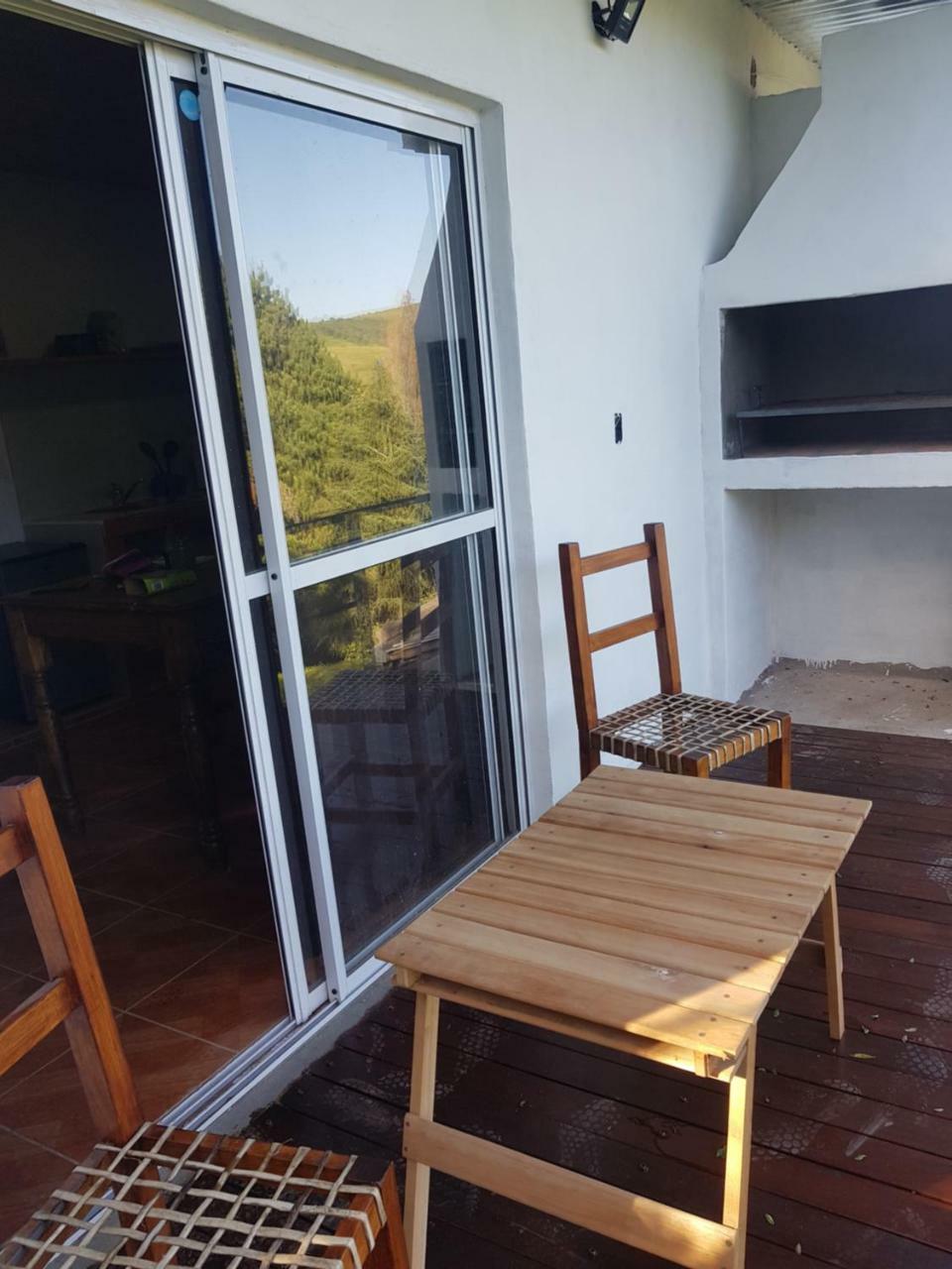 Casas De Raco Exterior foto