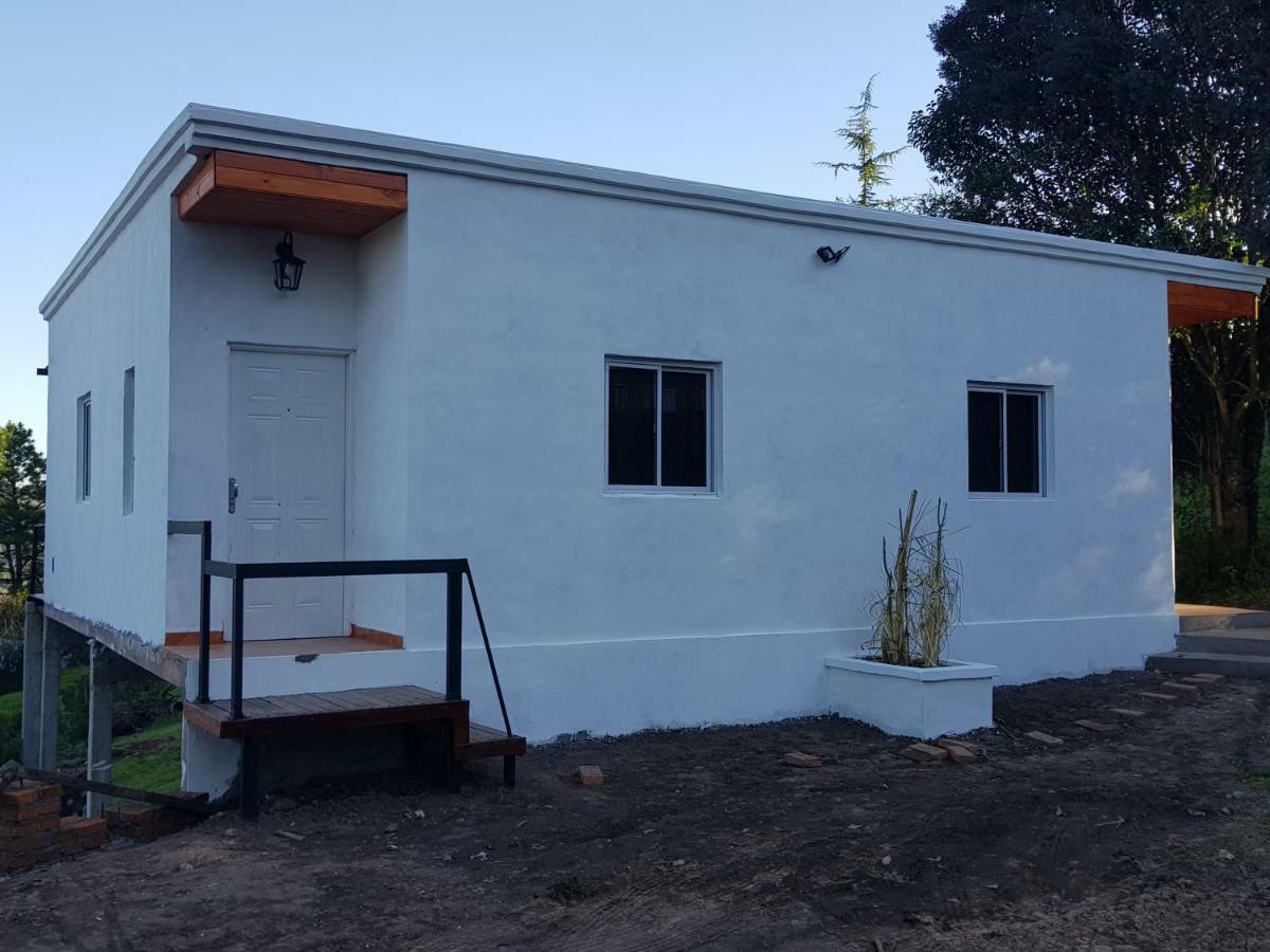 Casas De Raco Exterior foto