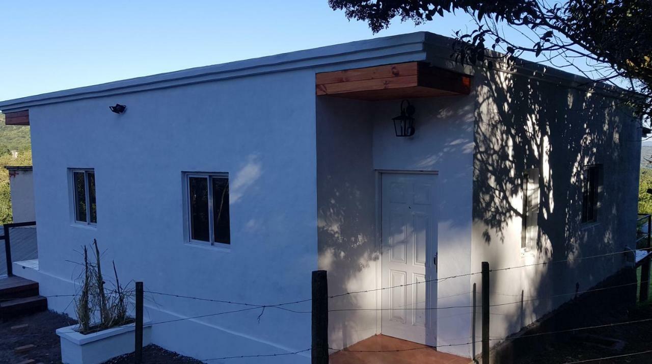 Casas De Raco Exterior foto