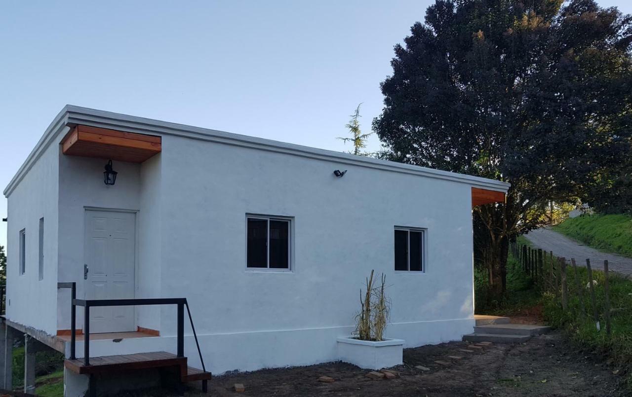 Casas De Raco Exterior foto
