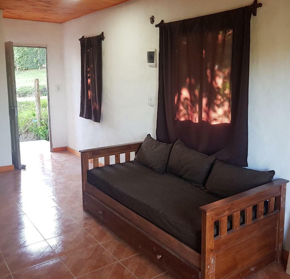 Casas De Raco Exterior foto