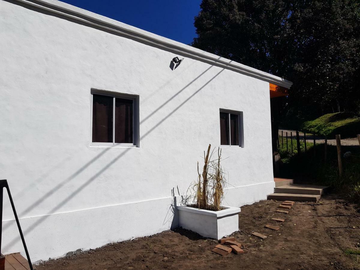 Casas De Raco Exterior foto