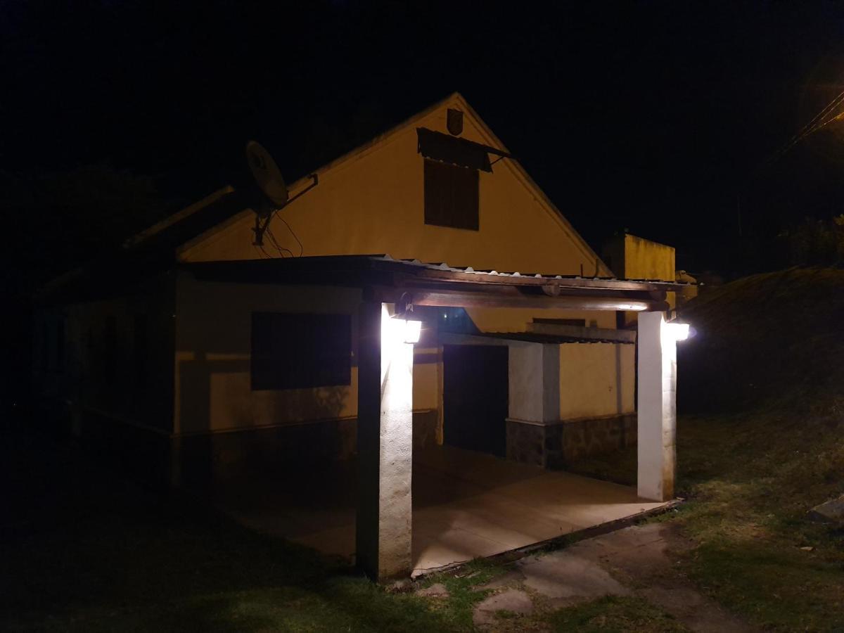 Casas De Raco Exterior foto