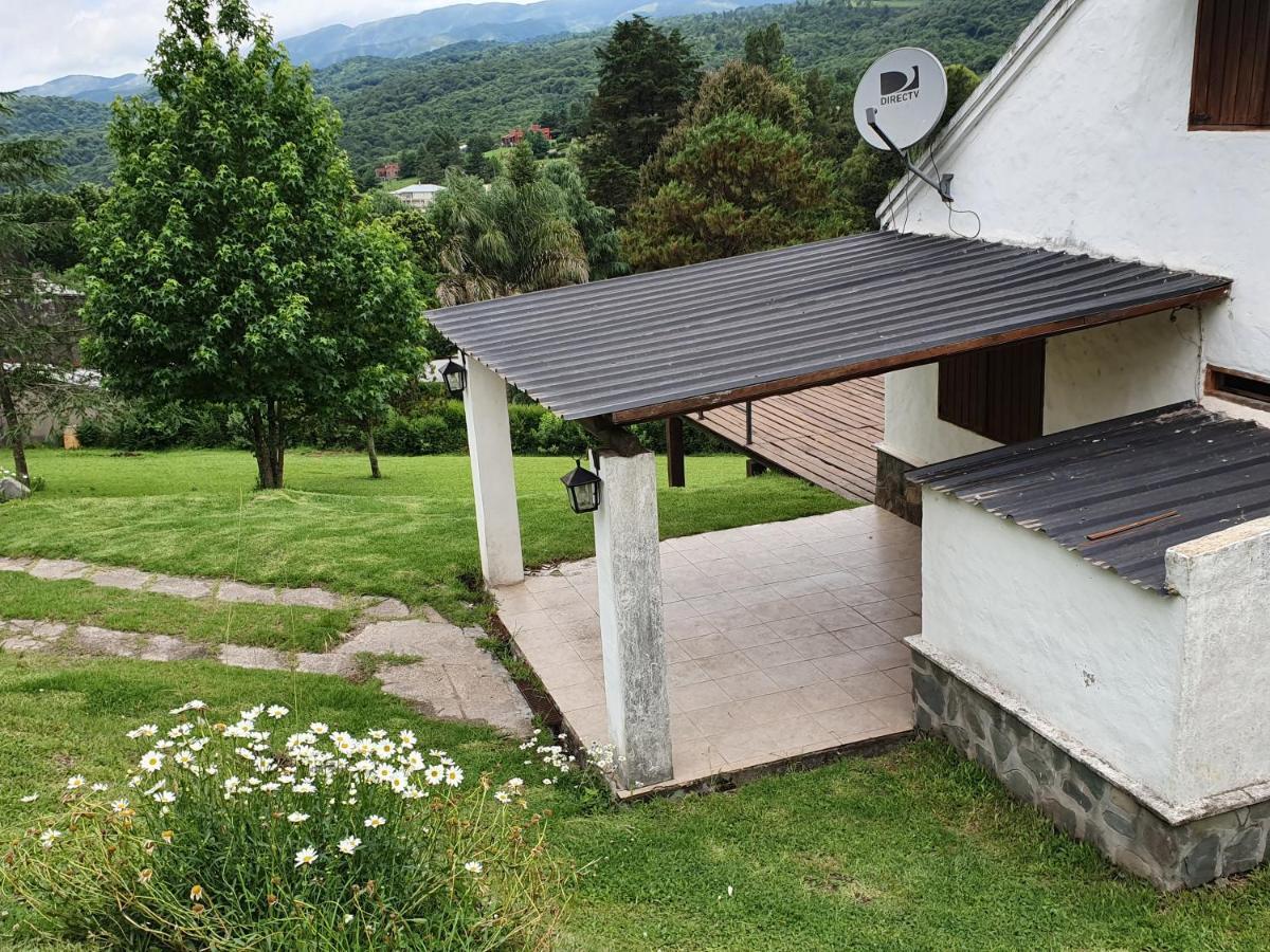 Casas De Raco Exterior foto