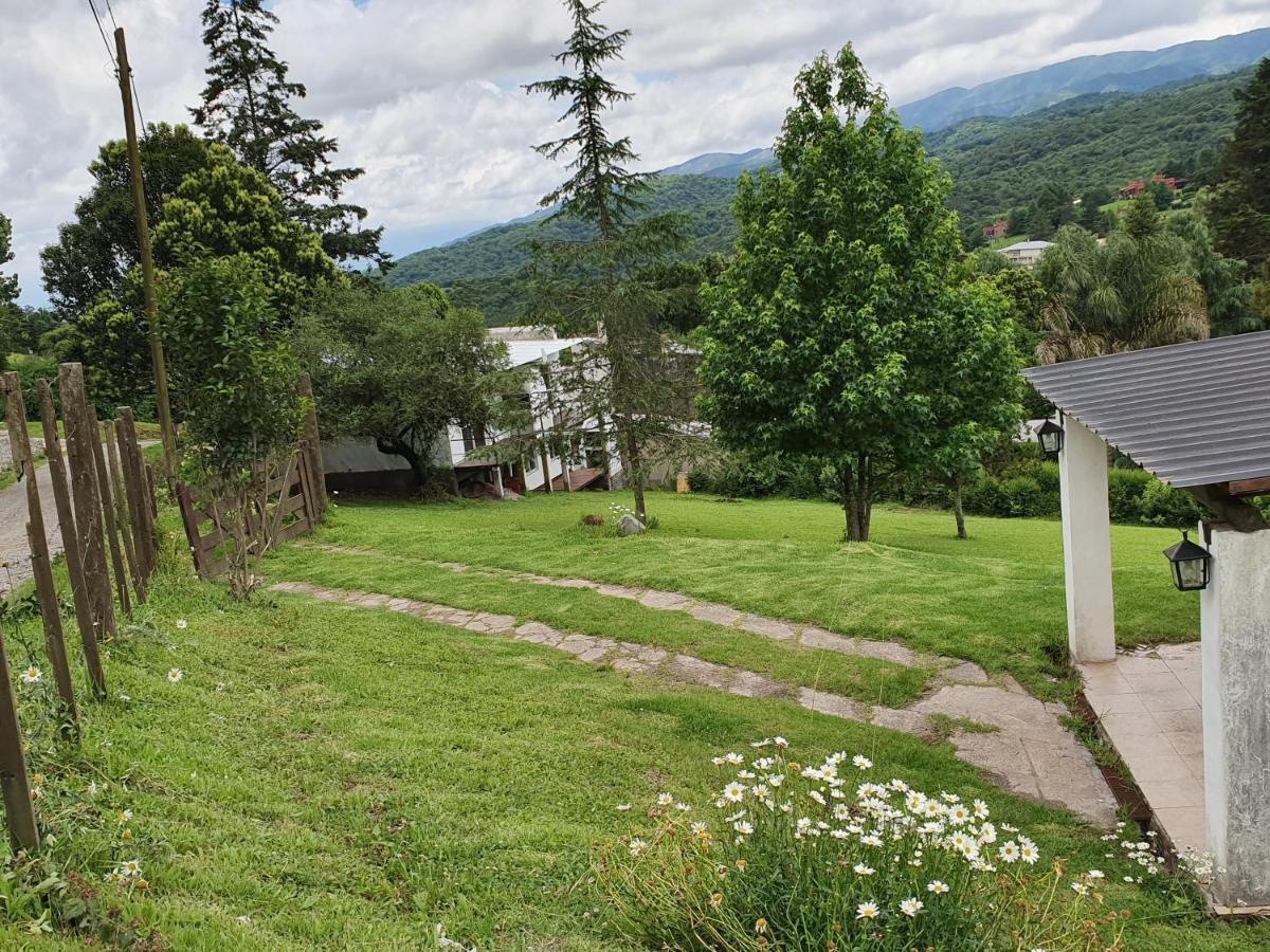 Casas De Raco Exterior foto
