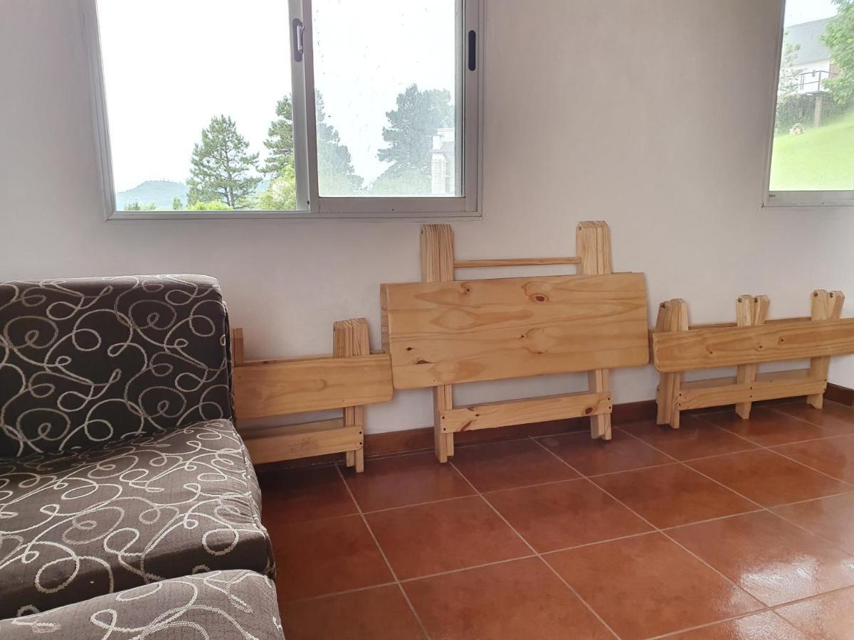 Casas De Raco Exterior foto
